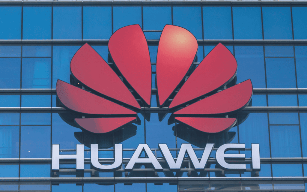 Huawei-Google-ARM-Intel-Android-Trump-Ban-Dice|Nav-Template
