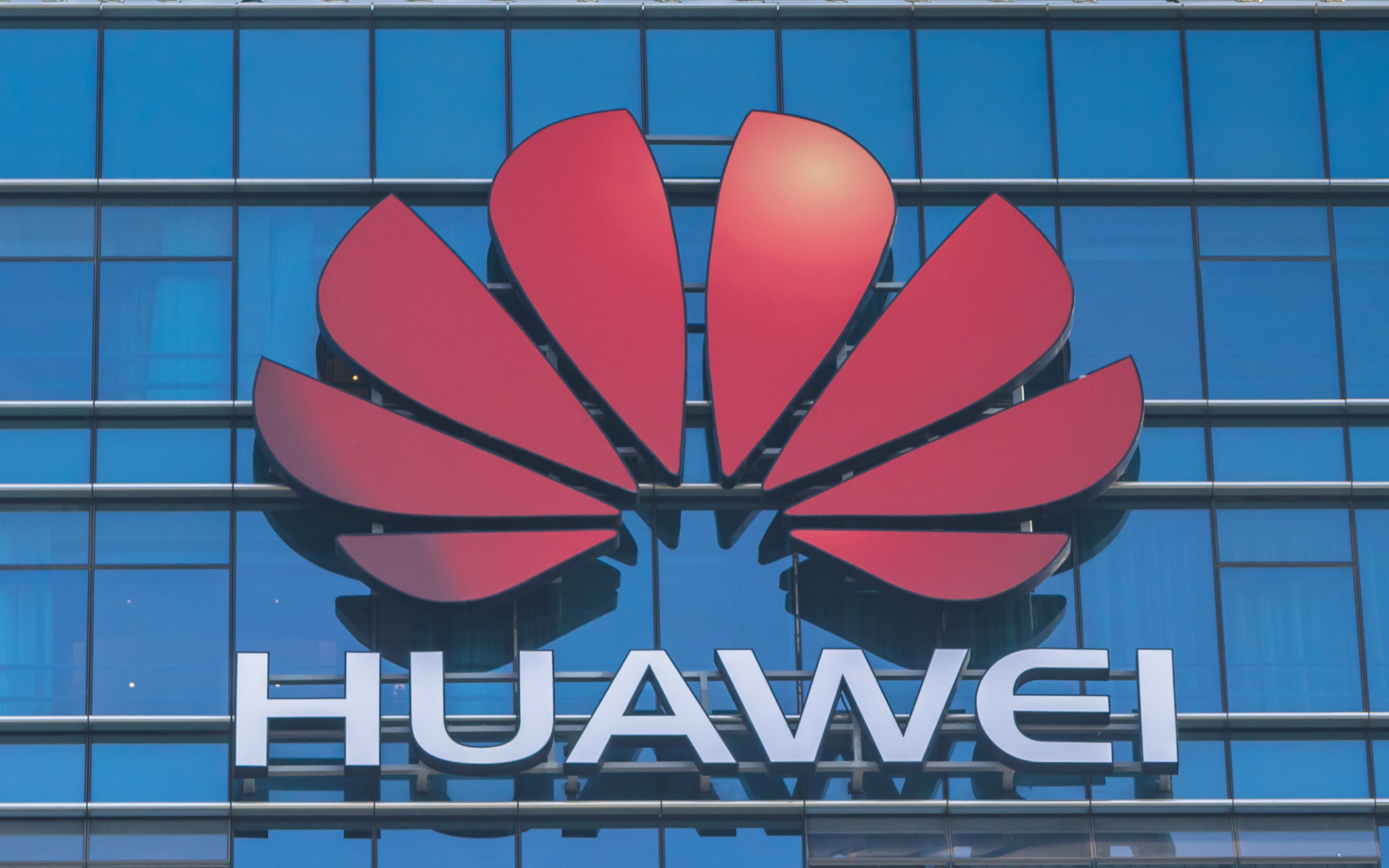 The U.K. Decision on Huawei is About Freedom