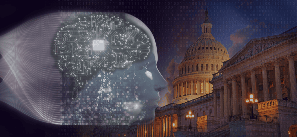 ILLO-Artificial-Intelligence-Chevron