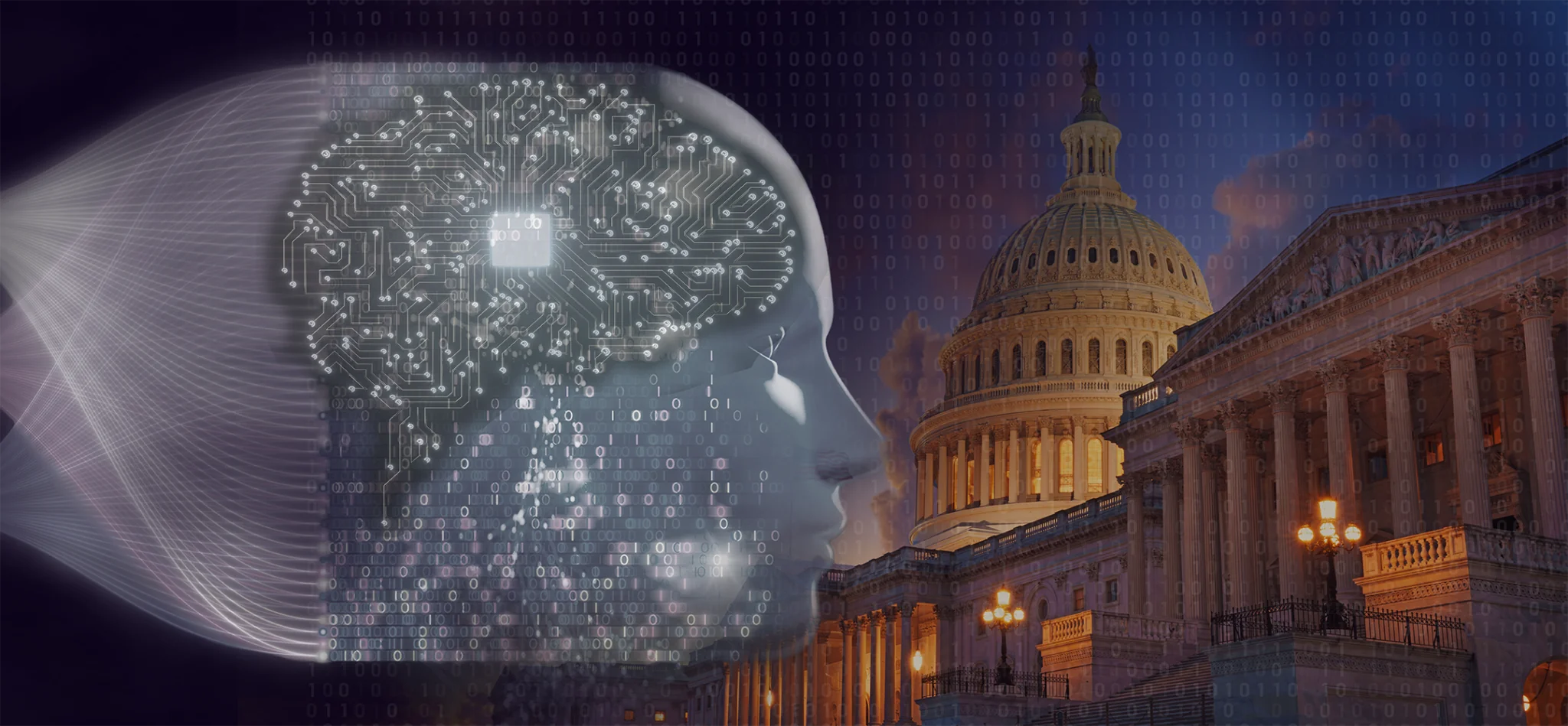 ILLO-Artificial-Intelligence-Chevron