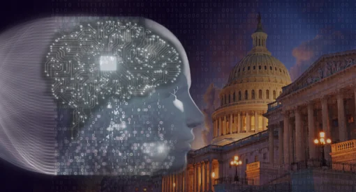 How the U.S. Should Regulate AI After the End of Chevron Deference