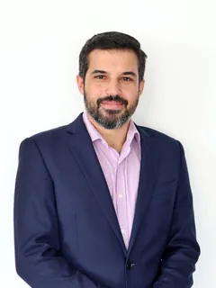 Iosif Kovras