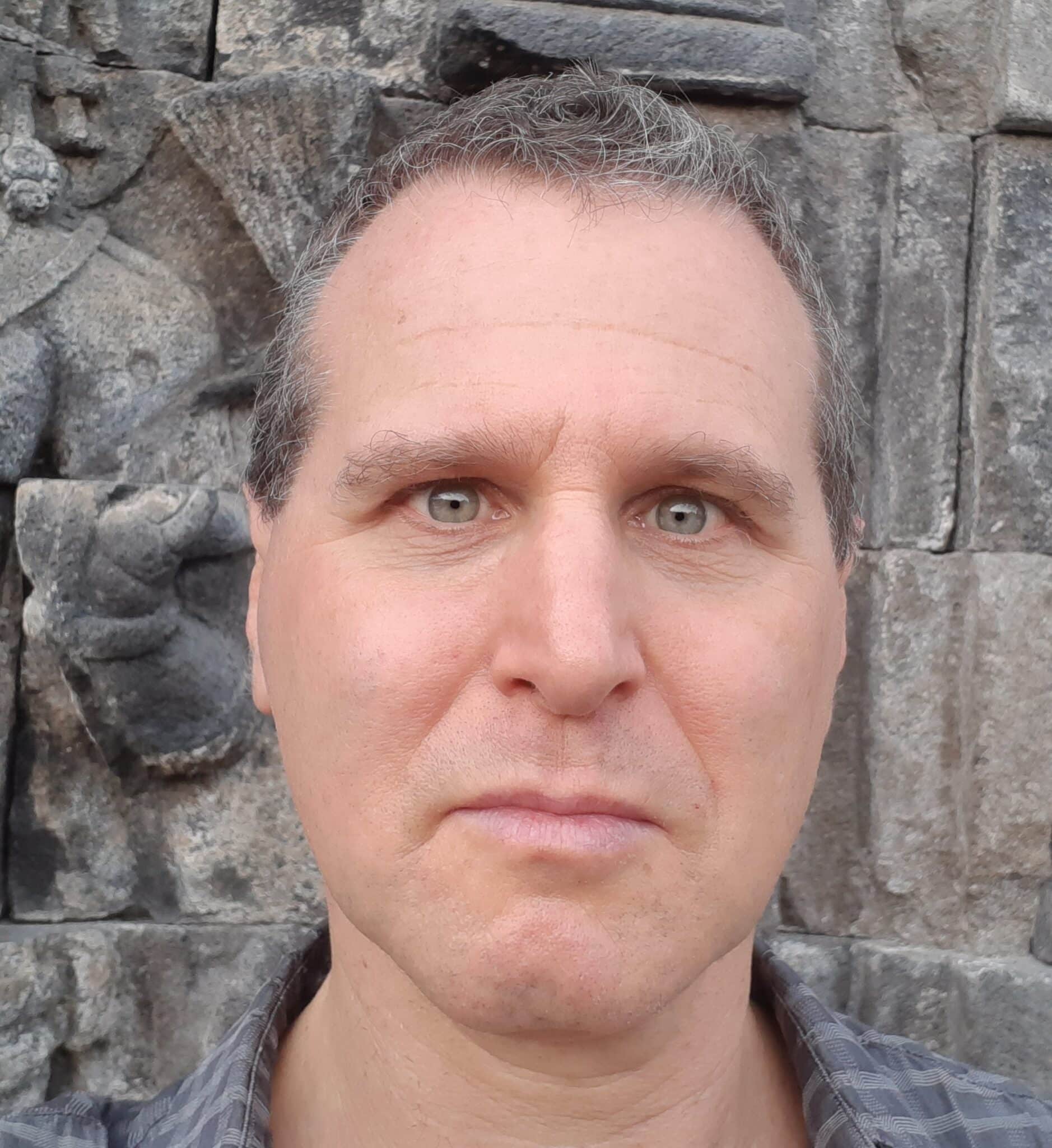 Jonah-Blank-Prambanan-1.5MB