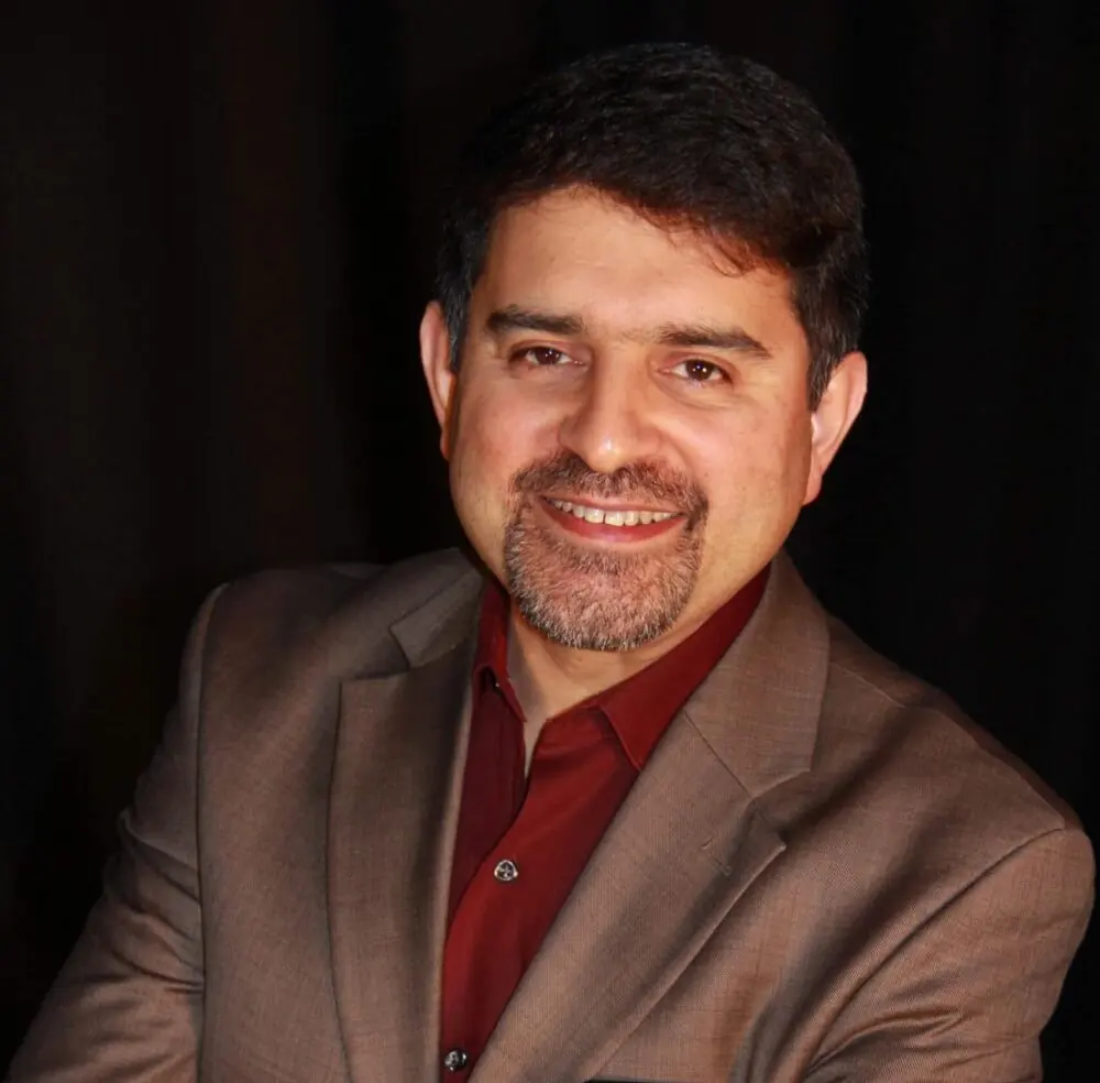 Kamran Bokhari_square