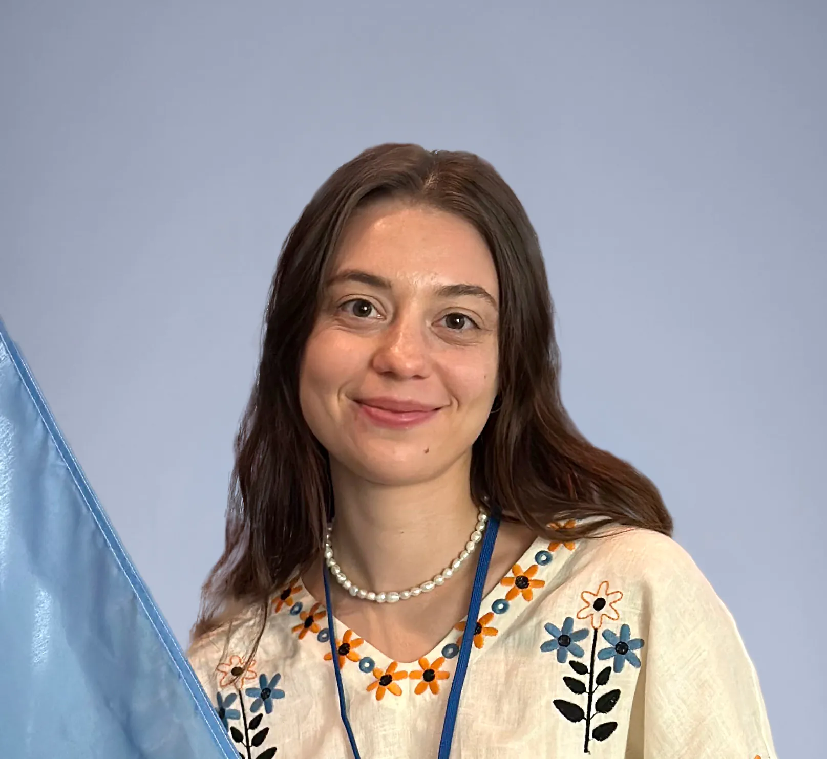 Maria Zheltukha_-