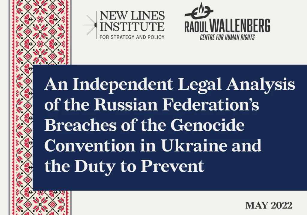 MicrosoftTeams-image (64)|Untitled-design-5|Forbes-1|Le-monde-1|ny-times-1|axios-1|Wapo-1