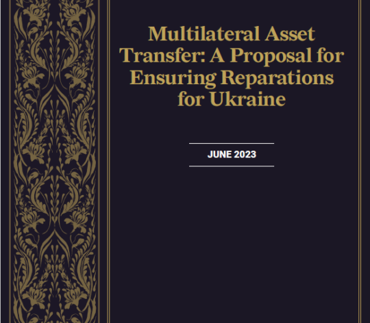 Multilateral-Asset-Transfer-Legal-Report-cover