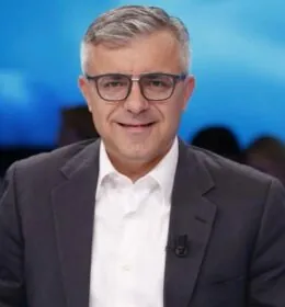 Neritan Sejamini