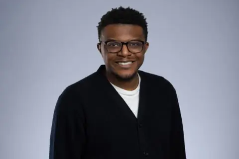 New Lines Headshots-Jason Dixson Photography-250227-11-41-40-