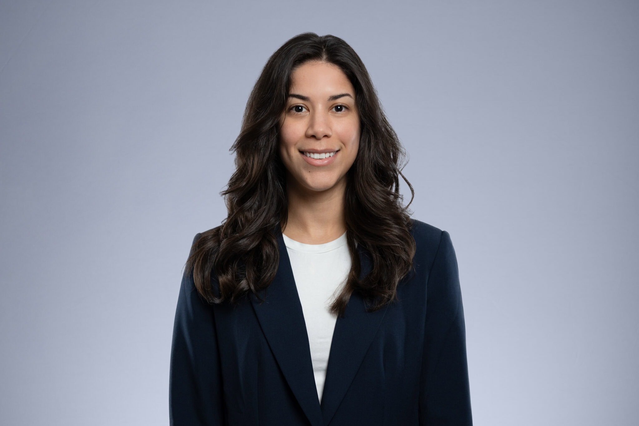 New Lines Headshots-Jason Dixson Photography-250227-11-46-24-