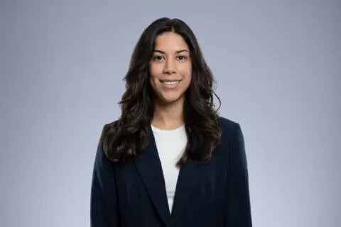 New Lines Headshots-Jason Dixson Photography-250227-11-46-24-