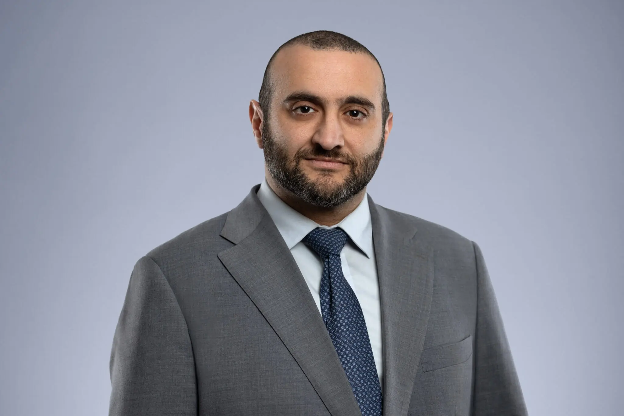 New Lines Headshots-Jason Dixson Photography-250227-11-55-52-