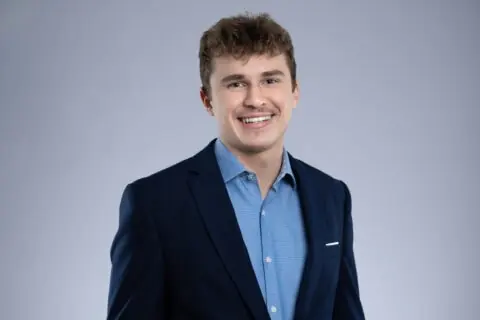 New Lines Headshots-Jason Dixson Photography-250227-12-01-24-