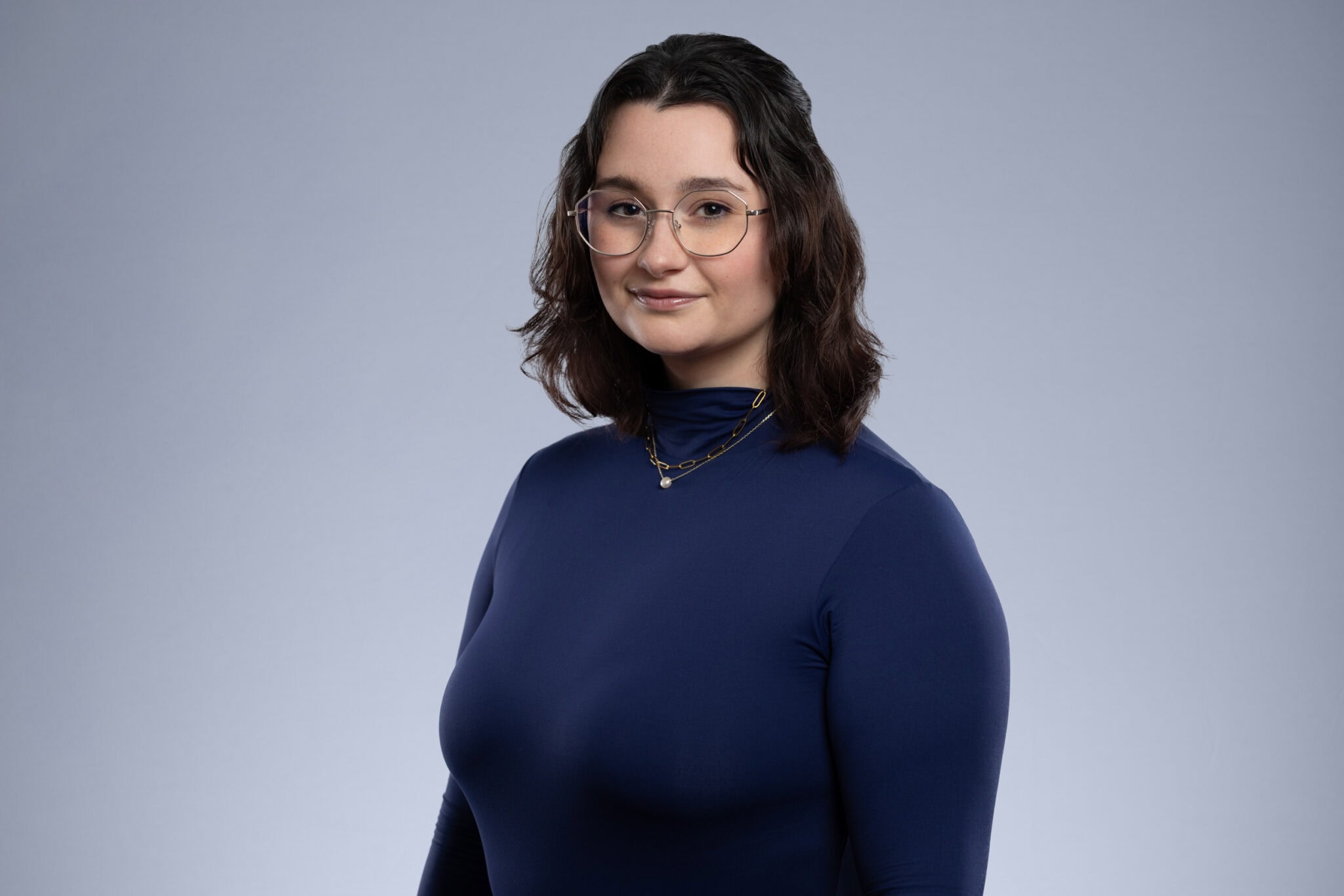 New Lines Headshots-Jason Dixson Photography-250227-12-13-33-