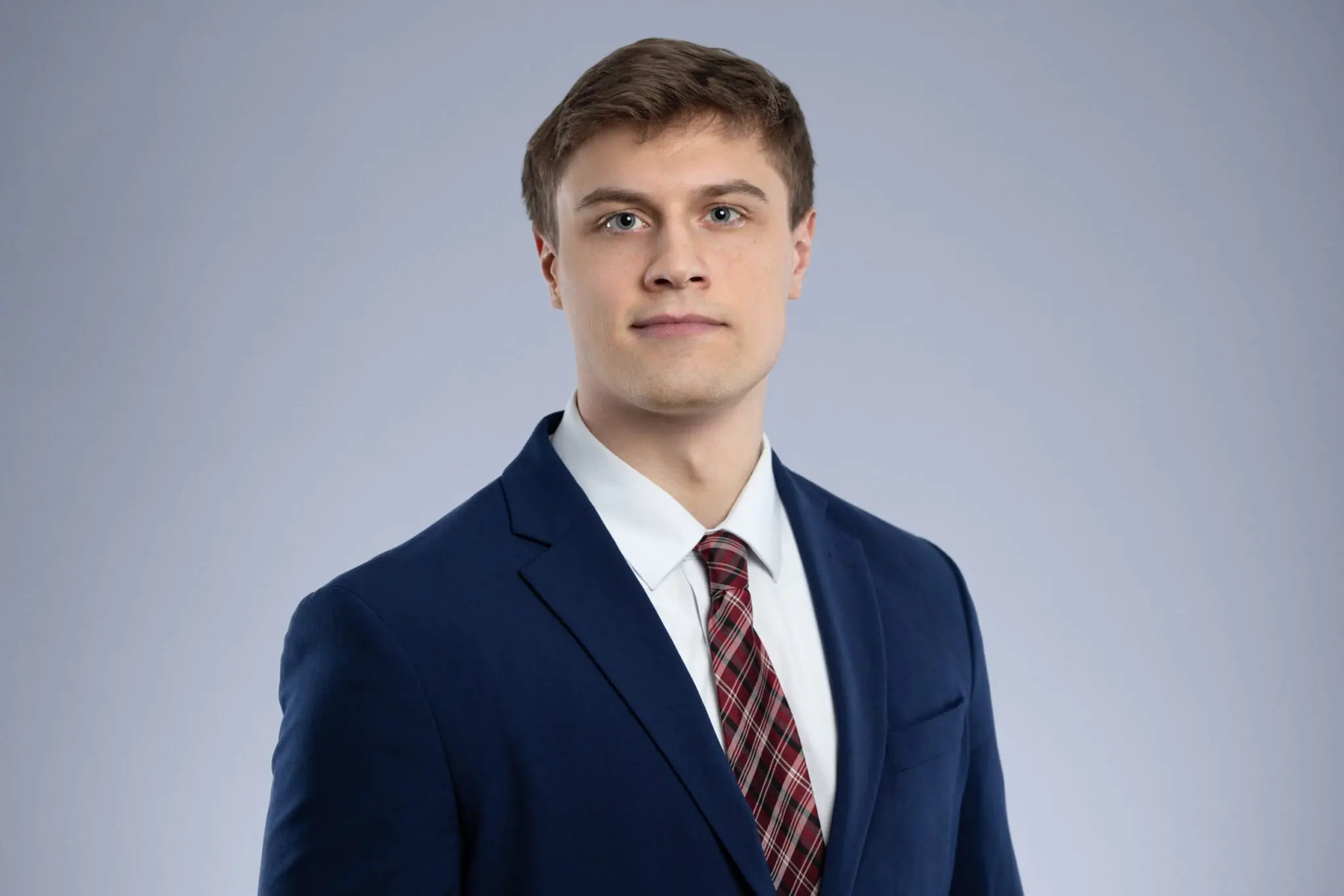 New Lines Headshots-Jason Dixson Photography-250227-12-28-47-