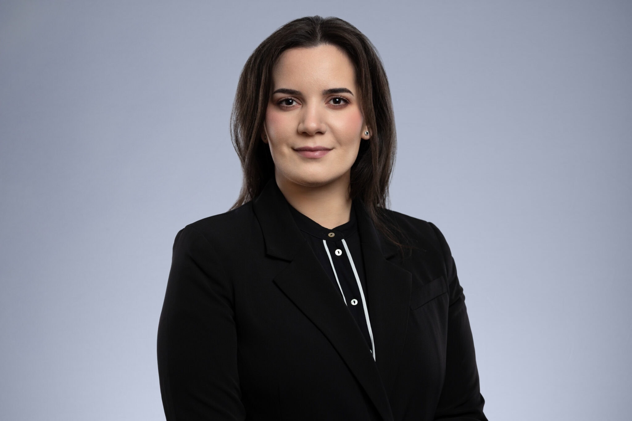 New Lines Headshots-Jason Dixson Photography-250227-13-13-38-