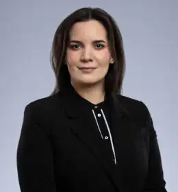 Emina Muzaferija