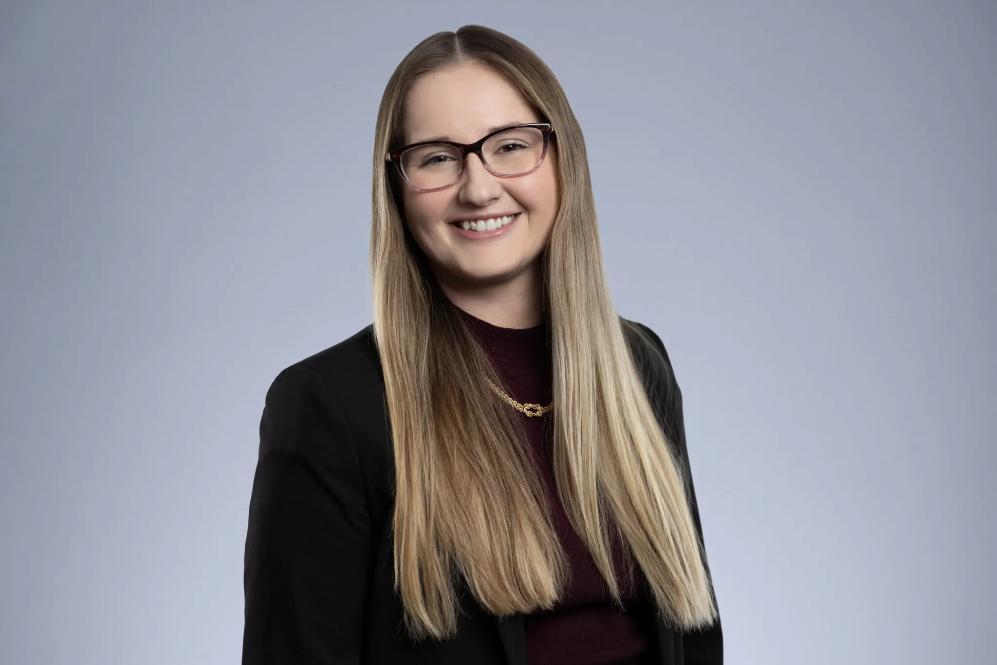 New Lines Headshots-Jason Dixson Photography-250305-20-05-50-22