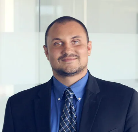 Nicholas A. Heras|NicholasAHeras|NicholasA.Heras