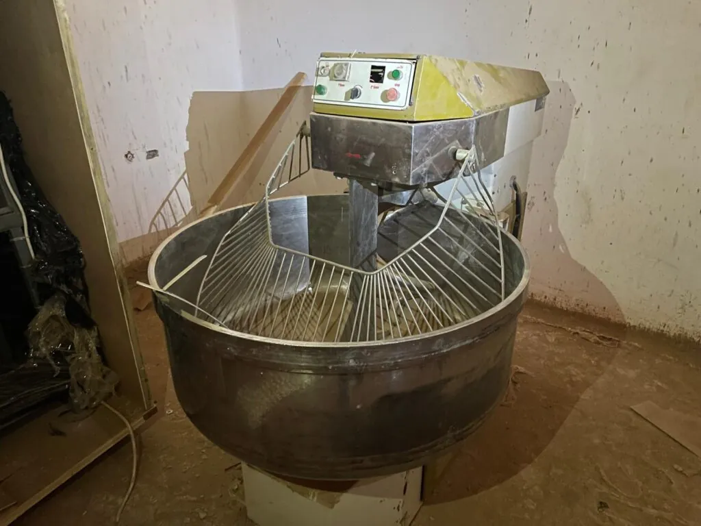 PHOTO-2025-08-12-10-08-33