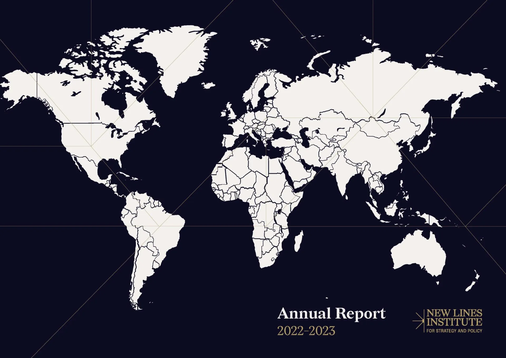 Pages from NewLines_AnnualReport_2024_FINALSPREADS
