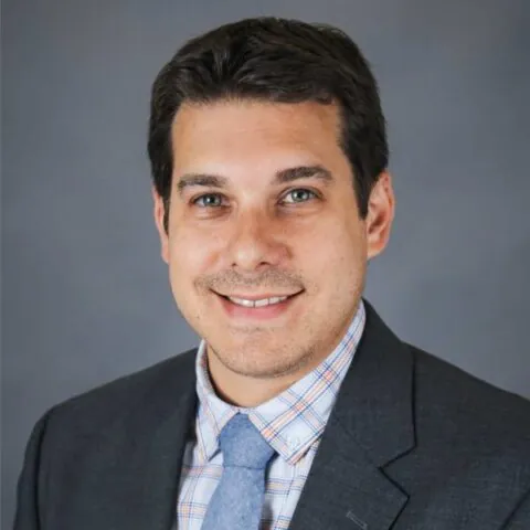 Sasha Ghosh-Siminoff|sasha headshot