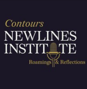 Roamings and Reflections: MENA in Focus