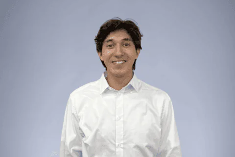 Sebastian Dittgen