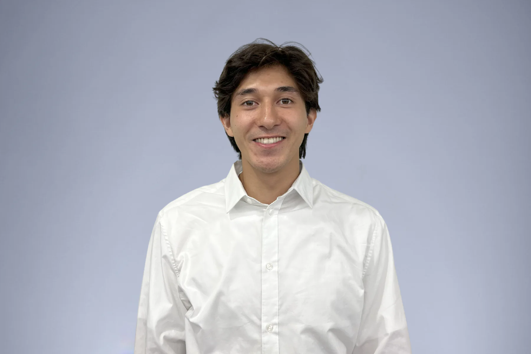 Sebastian Dittgen