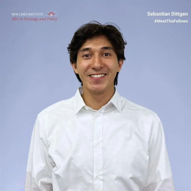 Sebastian-dittgen-profile