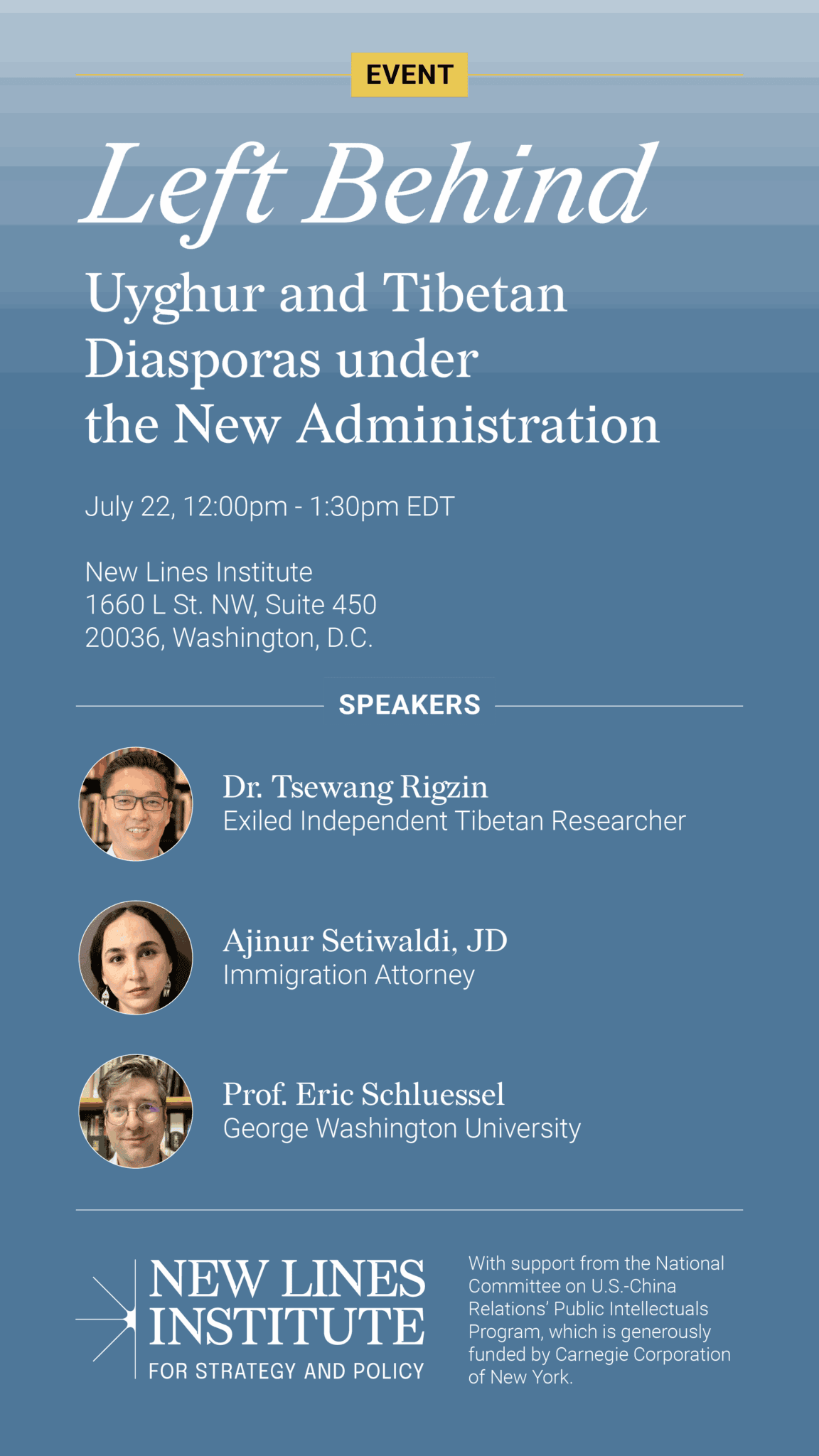 Social-Left-Behind-1080×1920-nlisap