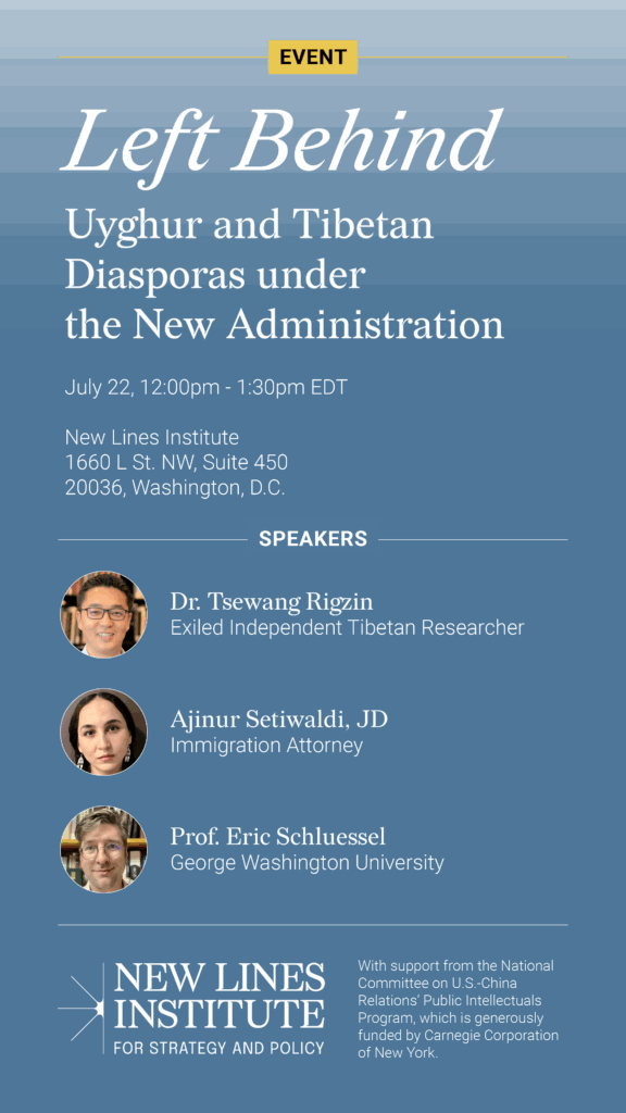 Social-Left-Behind-1080×1920-nlisap