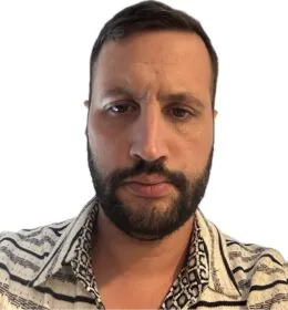 Stefano Ritondale