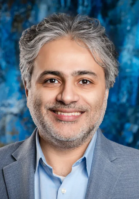 Photo Credit: Charles King of C King Media