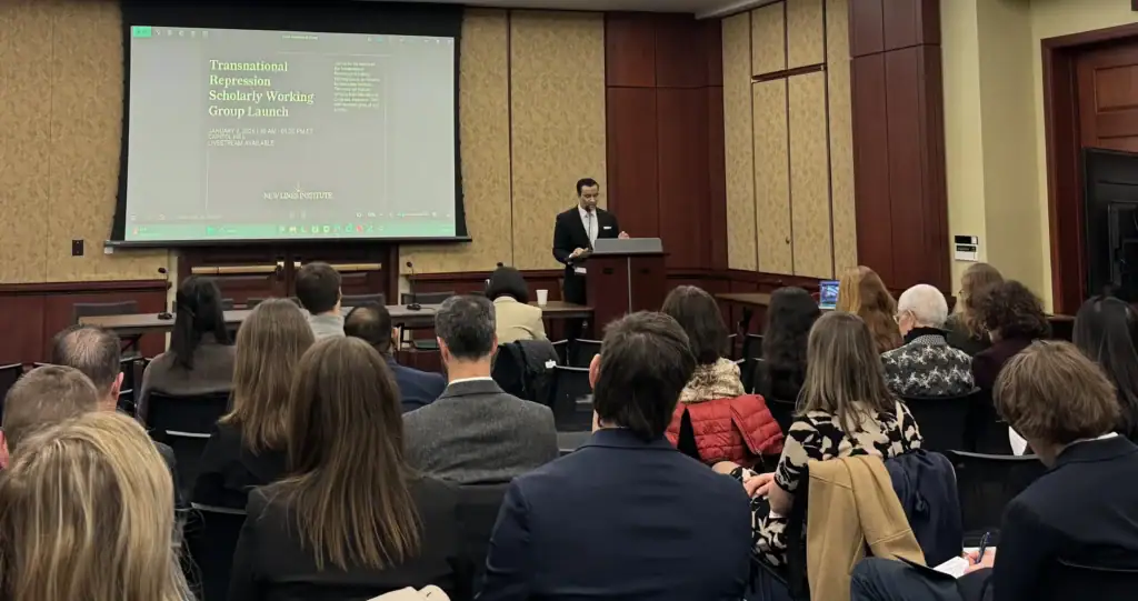 TNR-Launch-Capital-Hill