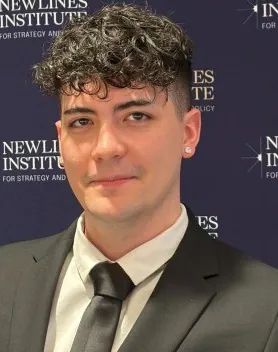 Tristan Miller