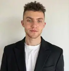 Tyler-Davilla-e1759862286291