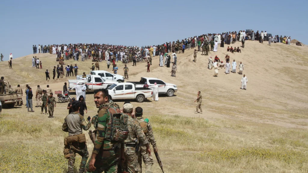 Untitled design (11)|CGP-Syria_Iraq_ISIS-Control-05122020|ISIS-Sectors-Iraq-Map-05052020-1|CGP-Syria_Iraq_ISIS-OPS-05122020|NLISAP-Syria_Iraq_ISIS-Control-05122020|NLISAP-Syria_Iraq_ISIS-OPS-05122020|NLISAP-ISIS-Sectors-Iraq-Map-05052020