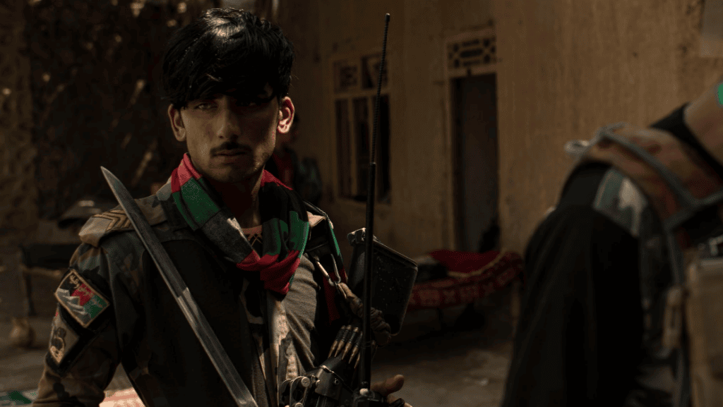 Untitled design (15)|CGP-ISISK-attacks-06092020-1|CGP-ISIS-K-MajorAttacks-06092020-2|CGP-ISIS-K-SelectReligious-06092020-2|CGP-ISIS-K-Timeline-06092020-2|NLISAP-ISISK-attacks-06092020|NLISAP-ISIS-K-Select-Religious-06092020|NLISAP-ISIS-K-MajorAttacks-06092020|NLISAP-ISIS-K-Timeline-06092020|NLISAP-ISISK-attacks-06092020-1|NLISAP-ISIS-K-SELECT-06092020-MajorAttacks|NLISAP-ISIS-K-SELECT-06092020-SelectReligious|NLISAP-ISIS-K-Timeline-06092020-1