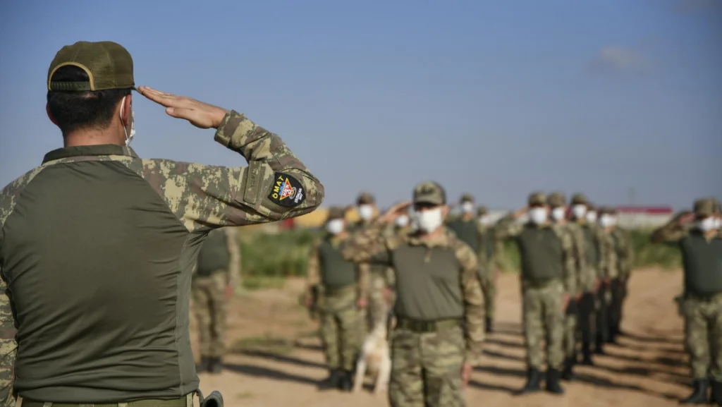 Untitled design (18)|Turkey-Defense-Revenue-07082020_Top-100-Companies-1|Turkey-Defense-Revenue-07082020_Exports-1|Turkey-Defense-Revenue-07082020_Tip-10-Importers-1|Turkey-Defense-Revenue-07082020_Weapons-systems-1