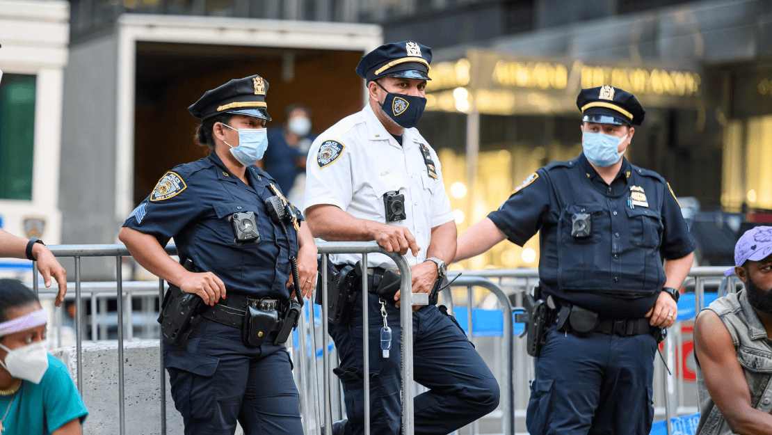 policing-the-pandemic-worldwide-best-practices-for-law-enforcement