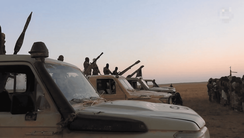 Untitled design (25)|20200818-ISIS-Syria-Charts_ExtGovt-Deaths-1|20200818-ISIS-Syria-Charts_ProGov-Deaths-1|20200818-ISIS-Syria-Heat-Maps-1|20200818-ISIS-Syria-Main-Map-1|NLISAP-20200818-ISIS-Syria-Charts_ExtGovt-Deaths|NLISAP-20200818-ISIS-Syria-Charts_ProGov-Deaths|NLISAP-20200818-ISIS-Syria-Heat-Maps|NLISAP-20200818-ISIS-Syria-Main-Map