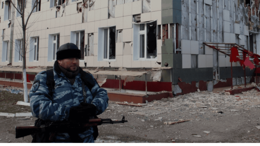 Untitled design (28)|Grozny_Module (1)|20201023-ISIS-North-Caucasus_Timeline-1|20201023-ISIS-North-Caucasus-MAP-1|20201023-ISIS-North-Caucasus_Chart-1