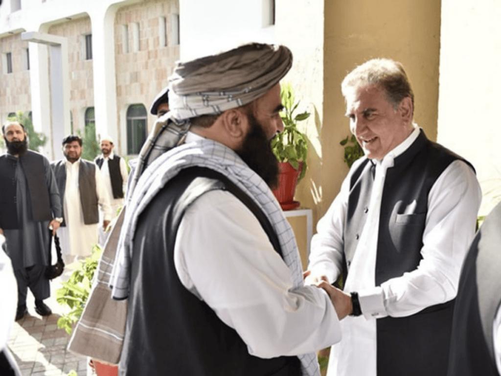 Untitled design (35)|5f448374a07f0|5f448374a07f0|5d957e7e69f70 (1)