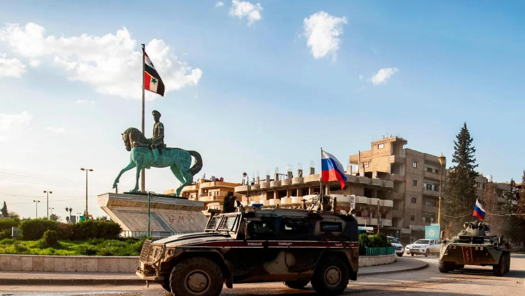 Untitled design (9)|Syria-Timeline-593x1024-1|CGP_Syria-BTN-03272020-739x1024-1|CGP_Syria-StrengthsWeaknesses-03272020-768x823-1|CGP_Syria-Map-03272020-768x667-1|CGP_Syria-Timeline-03272020|NLSIP-Syria-Timeline-03272020|NLISAP-Syria-BTN-03272020|NLISAP-Syria-StrengthsWeaknesses-03272020|NLISAP-Syria-Map-03272020