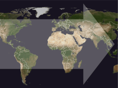 Weekly_Forecast_Monitor_MainArt