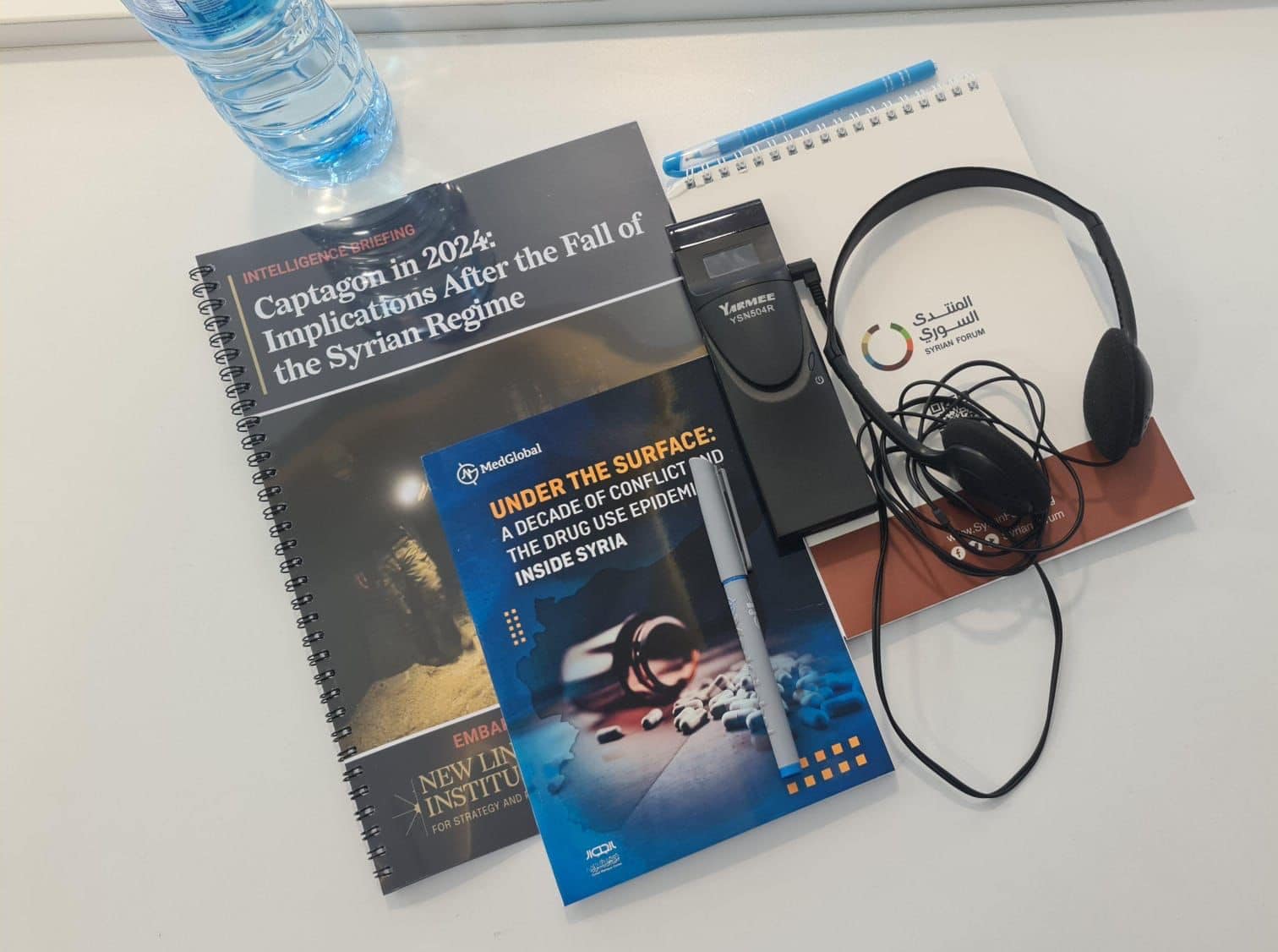 WhatsApp Image 2025-02-26 at 10.16.32