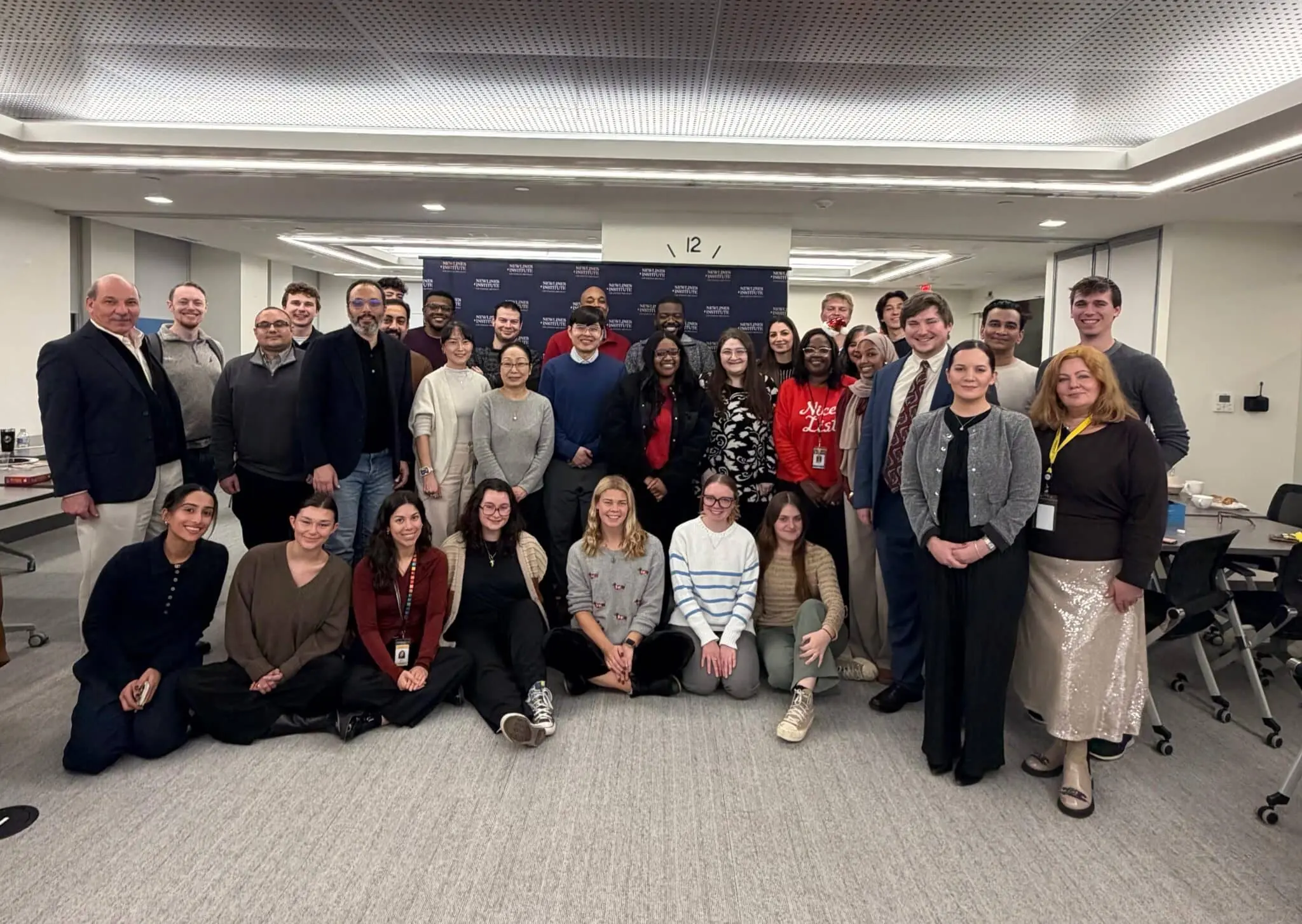 WhatsApp Image 2025-12-11 at 09.33.28