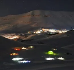 Winter-camping-at-night-in-Lebanon_s-mountains.-Photo_-33NorthJPG