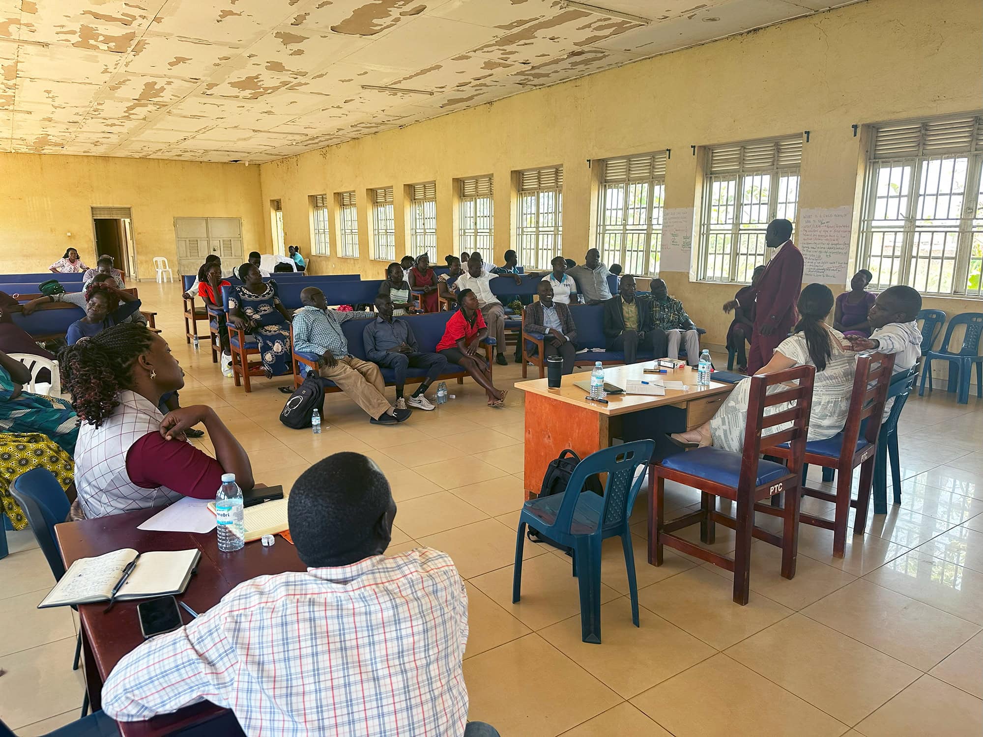 cover-classroom-non_blurred